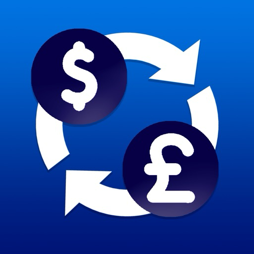 Currency Converter